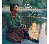 Nina Simone and Her Friends + the Original Nina Si