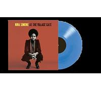 Nina Simone - At Village Gate [VINYL]