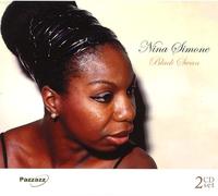 Nina Simone - Black Swan