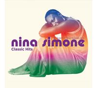 Nina Simone Classic Hits (CD) Album Digipak (US IMPORT)