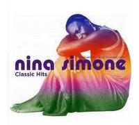 Nina Simone - Classic Hits: Queen Of Soul-Gospel-Blues