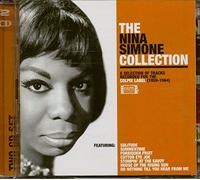 Nina Simone Collection