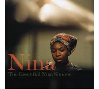 Nina Simone - Essential