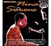 Nina Simone - Forever Classic