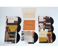 NINA SIMONE - Four Women - The Complete - Vinyl Record Record Set - K99z