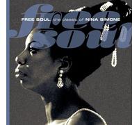 Nina Simone - Free Soul. The Classic Of Nina Simone