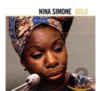 Nina Simone - Gold