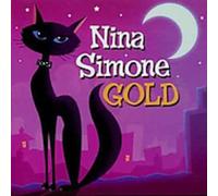 Nina Simone - Gold / Nina Simone by Nina Simone (2003-07-15)