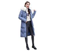 Nina Simone - Great Women Of Song: Nina Simone