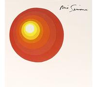 Nina Simone - Here Comes The Sun [VINYL]