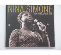 Nina Simone - How It Feels to Be Free