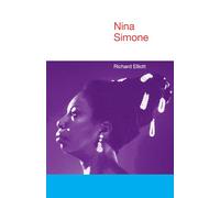 Nina Simone (Icons of Pop Music)