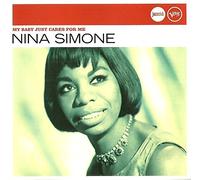 Nina Simone - incl. Nobody Knows You When You're Down And Out