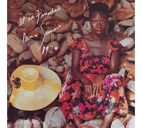 Nina Simone - It Is Finished [VINYL]