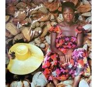 Nina Simone - It Is Finished [VINYL]