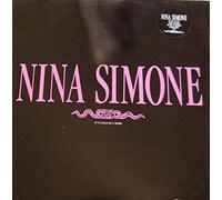 Nina Simone - It's Cold Out Here