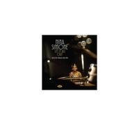 NINA SIMONE: LET IT ALL OUT ~ SELECTED SINGLES 1961-1972 - CD BRAND NEW
