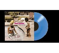 Batman: Animated Series - Tales of the Dark Knight [DVD] [Region 1] [US Import] [NTSC]