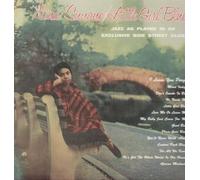 Nina Simone - Little Girl Blue [VINYL]