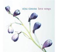Nina Simone - Love Songs