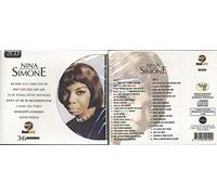 Nina Simone - Nina Simone
