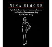 Nina Simone - Nina Simone