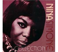 Nina Simone - Nina Simone Collection
