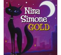 Nina Simone - Nina Simone - Gold