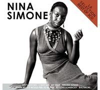Nina Simone - Nina Simone la Selection