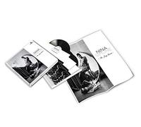 NINA SIMONE - NINA SIMONE THE JAZZ QUEEN - VINYL BOX SET [VINYL]