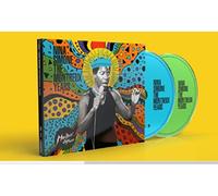 Nina Simone - Nina Simone: The Montreux Years