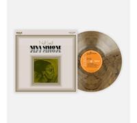 Nina Simone - Nuff Said - 180-Gram Brown Galaxy Colored Vinyl [Vinyl LP] [VINYL]