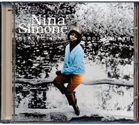 Nina Simone - Reflections