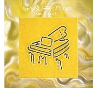 Nina Simone SEALED BRAND NEW CD Nina Simone And Piano 4 Bonus Tracks Japan OBI