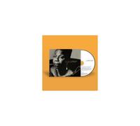 NINA SIMONE: SINGLE WOMAN: THE COMPLETE ELEKTRA RECORDINGS - CD
