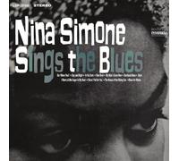 Nina Simone Sings The ...