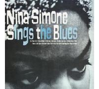 Nina Simone Sings The Blues