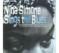 Nina Simone Sings The Blues