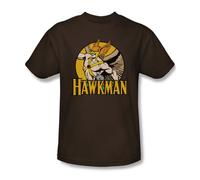 Nina Simone - Sings The Blues [VINYL]