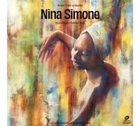Nina Simone – Vinyl Story – Vinyl LP – Diggers Factory