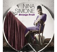 Nina Simone - Strange Fruit