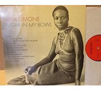 Nina Simone - Sugar in my Bowl