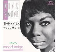 Nina Simone - The 60's: VOLUME 2