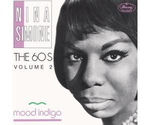 Nina Simone - The 60's: VOLUME 2