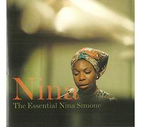 Nina Simone - The EssentiaI