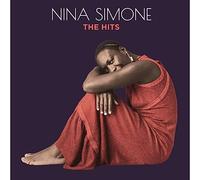 Nina Simone - The Hits