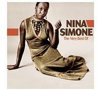 Nina Simone - The Very Best of Nina Simone