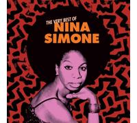 The Very Best of Nina Simone