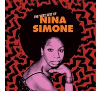 The Very Best of Nina Simone