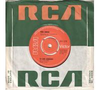 Nina Simone - To Love Somebody